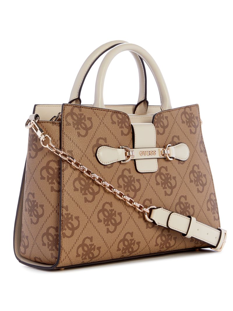 bolsa-satchel-guess-nolana