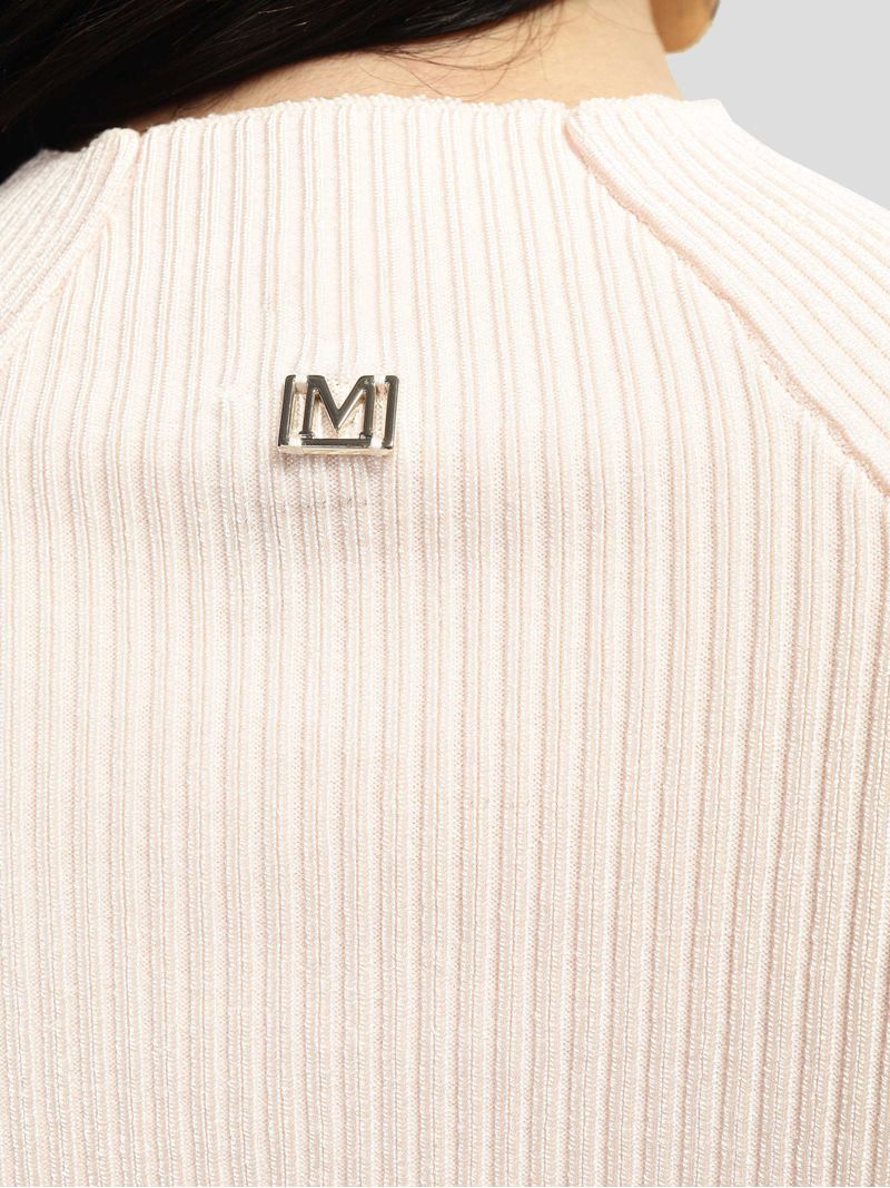 top-guess-marciano-yuri