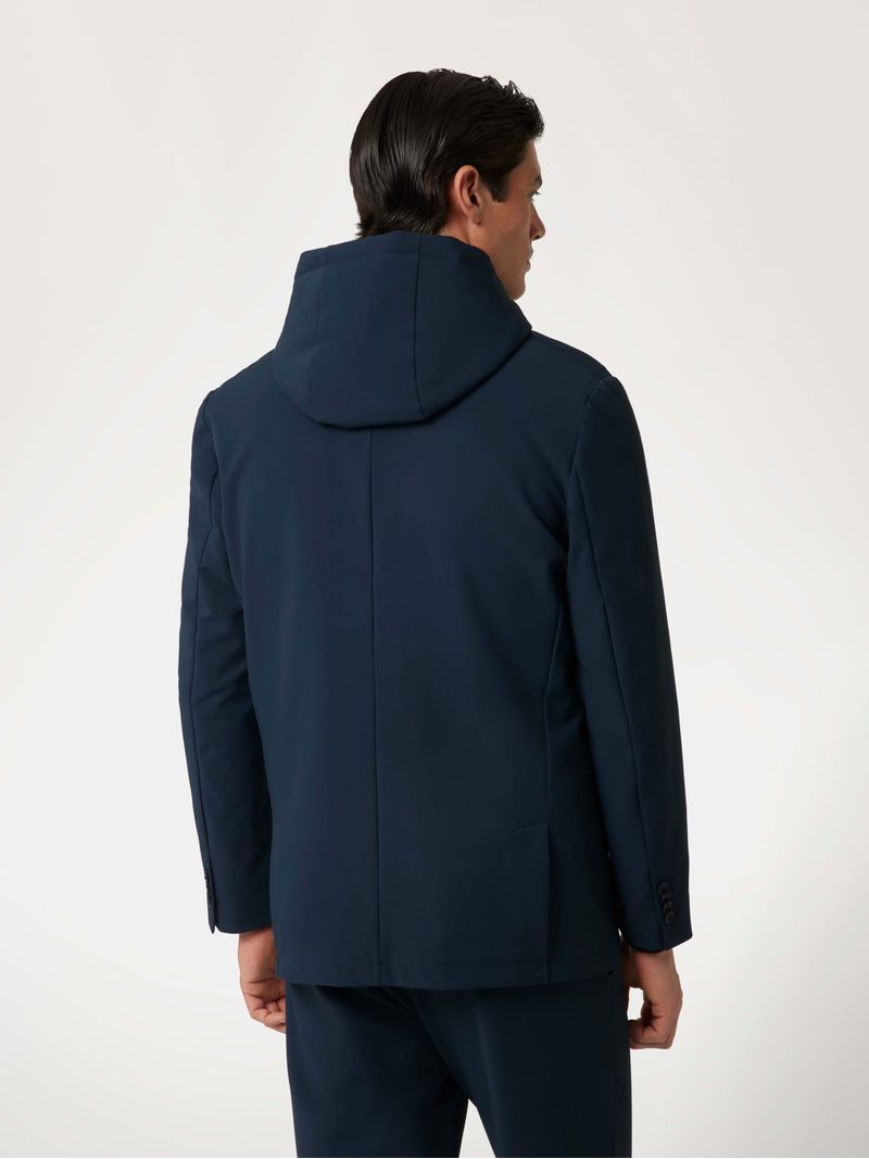 chaleco-guess-marciano-detachable