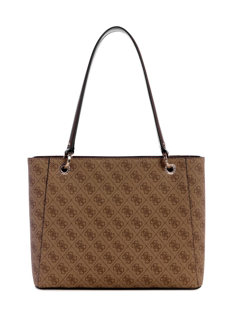 bolsa-tote-guess-eco-noel