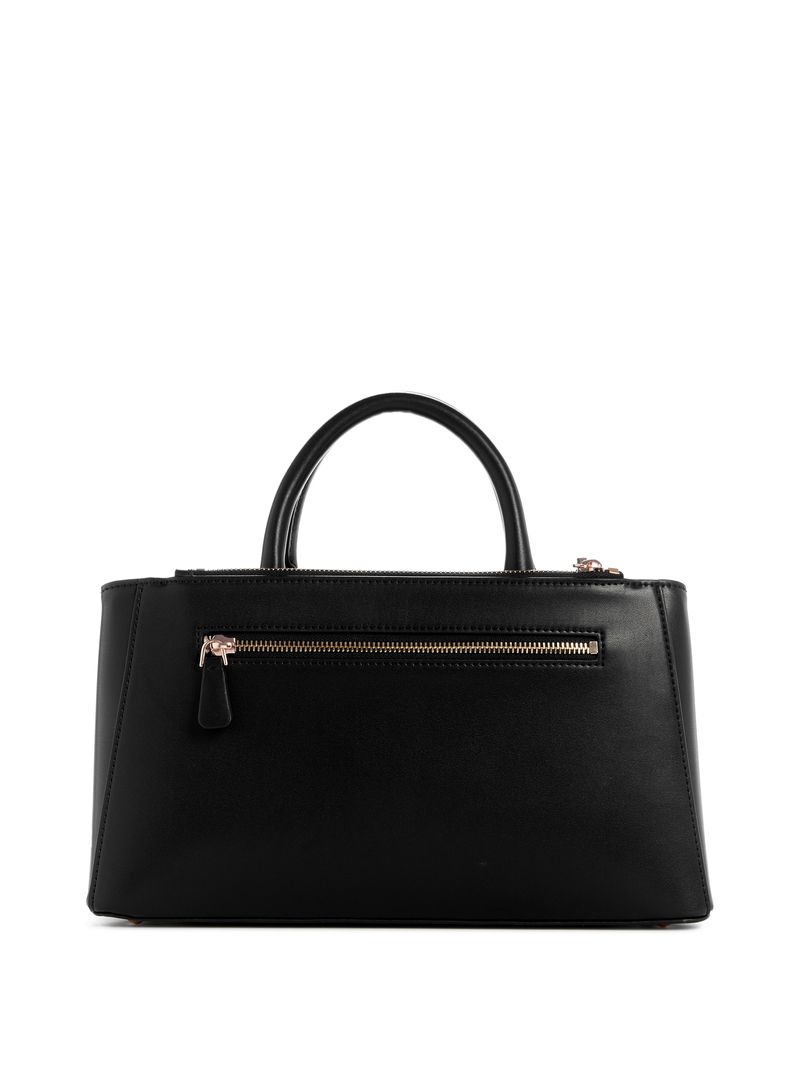 bolsa-satchel-guess-eco-mietta