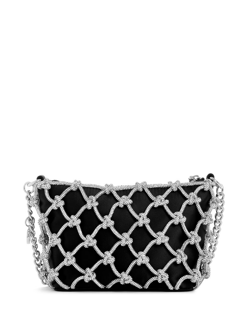 bolsa-shoulderbag-guess-zalina