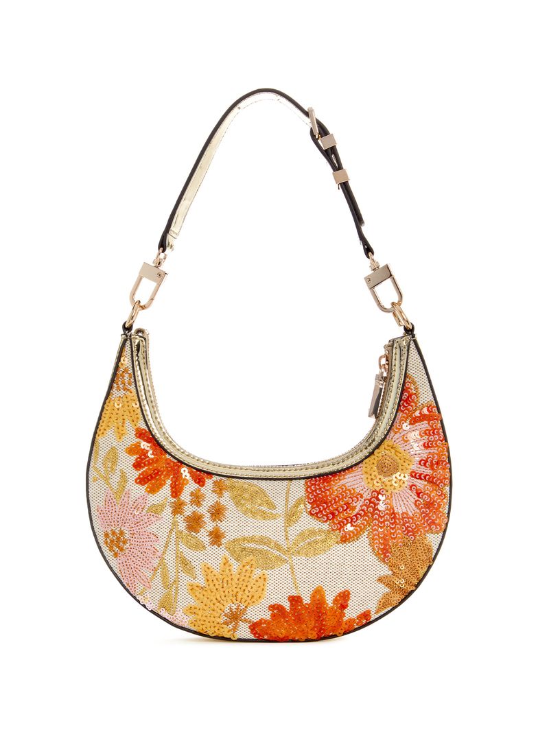 bolsa-shoulderbag-guess-zalina