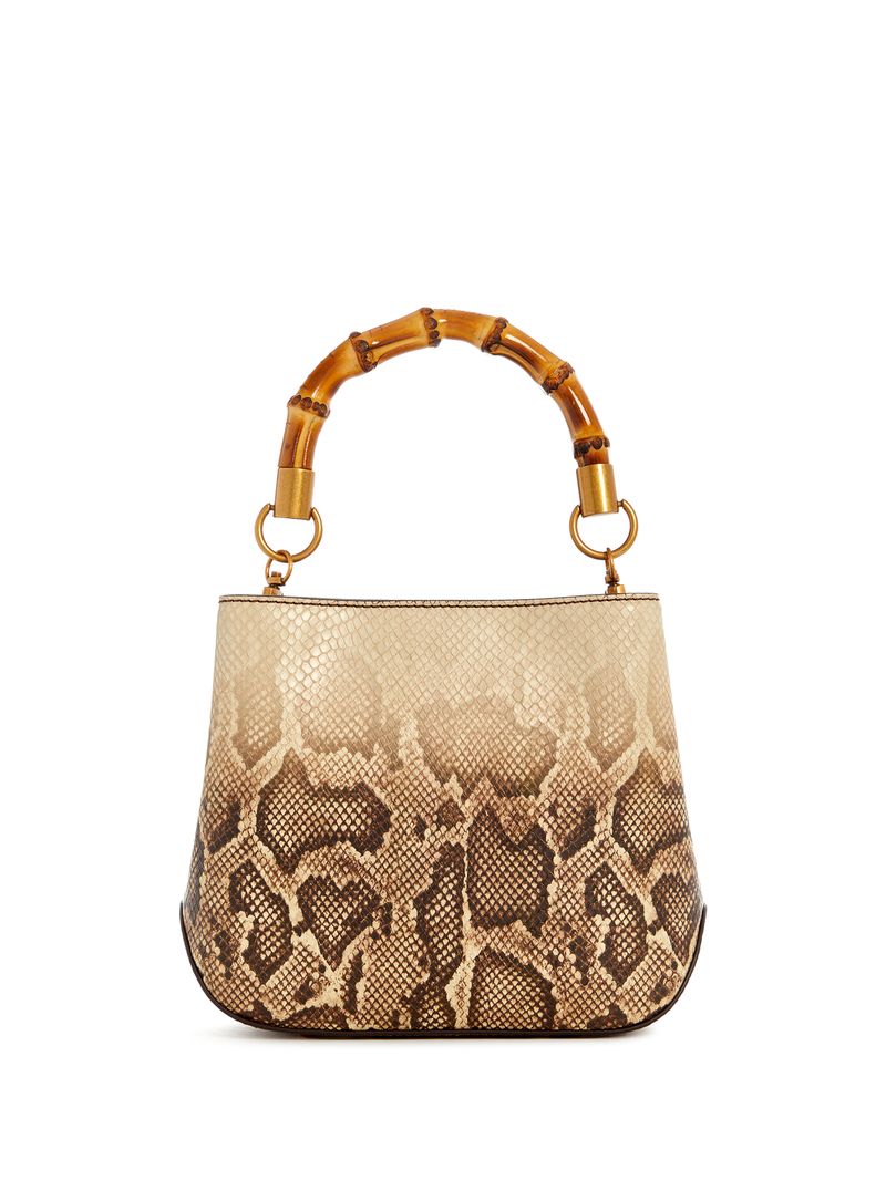 bolsa-bucket-guess-eire
