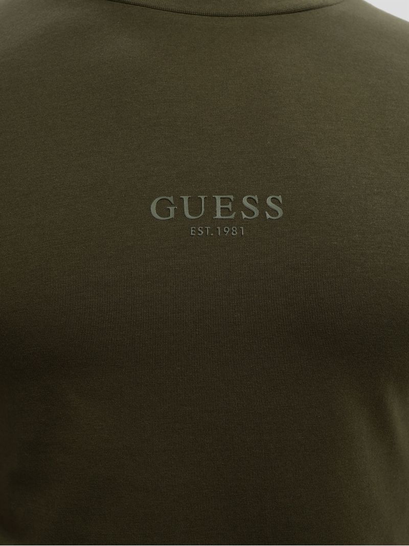 playera-guess-aidy
