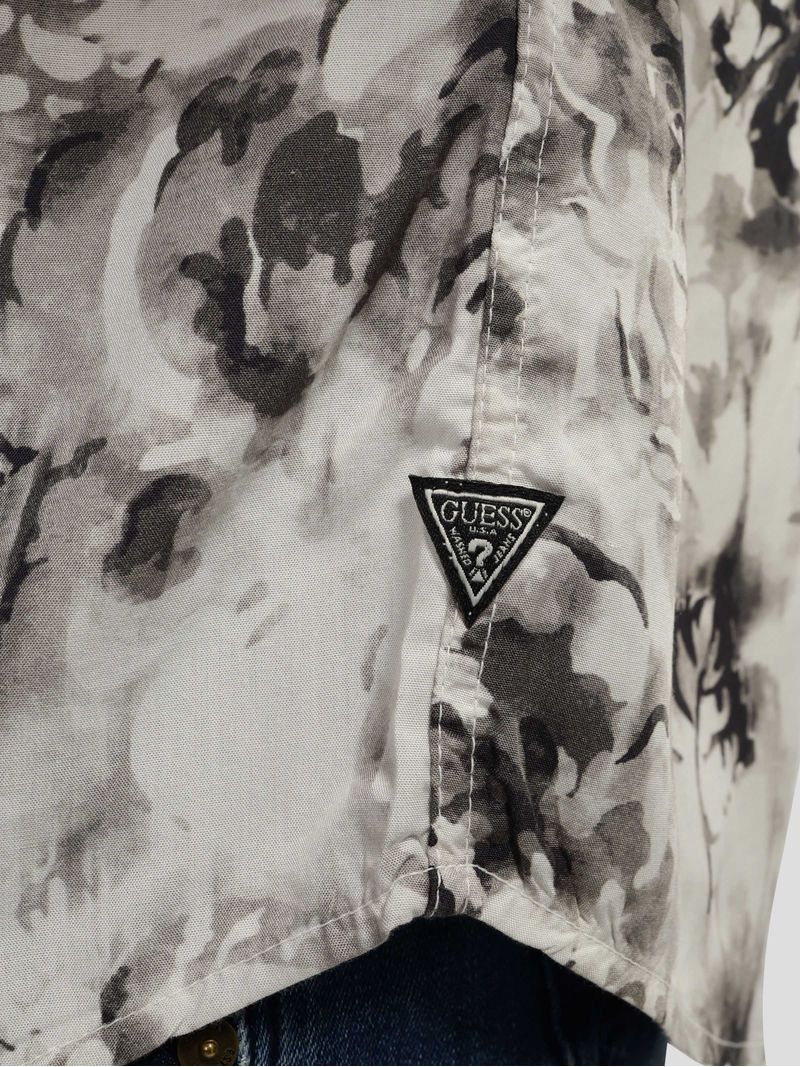 camisa-guess-wayco-floral