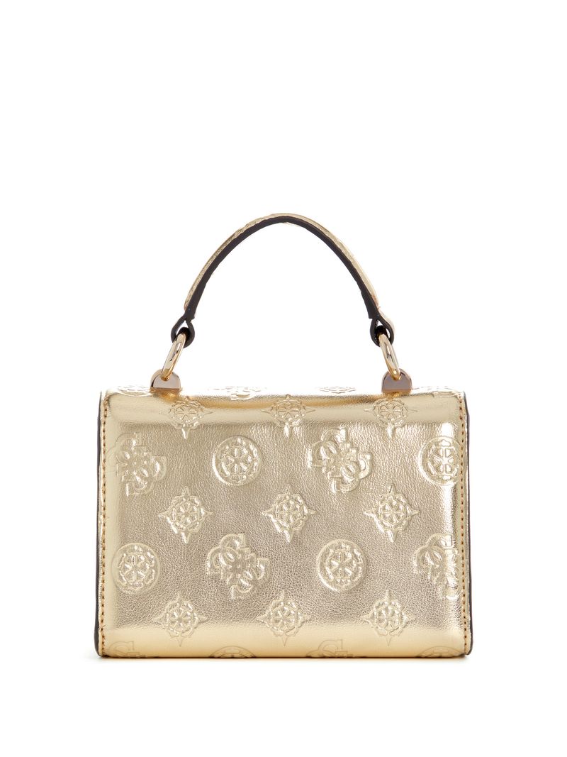bolsa-mini-satchel-guess-zalina