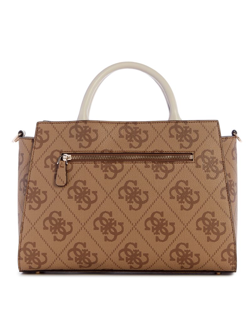 bolsa-satchel-guess-nolana