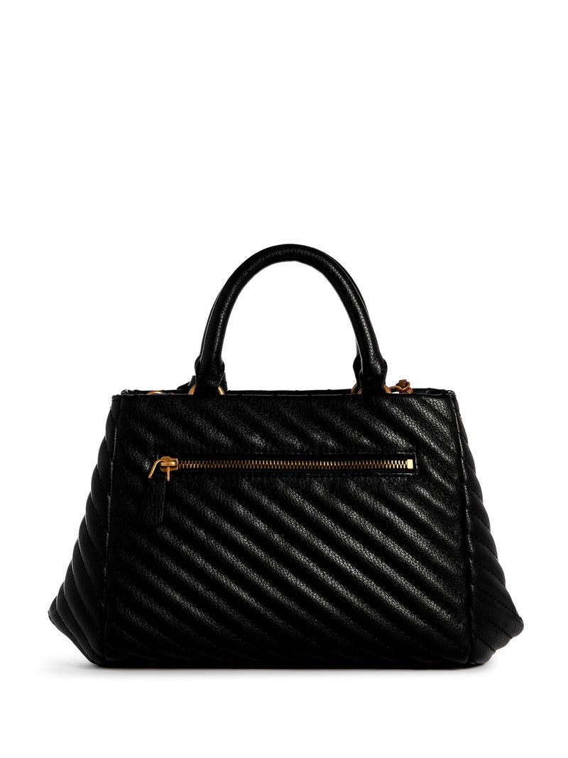 bolsa-satchel-guess-sela