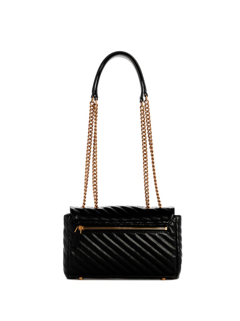 bolsa-crossbody-convertible-guess-sela
