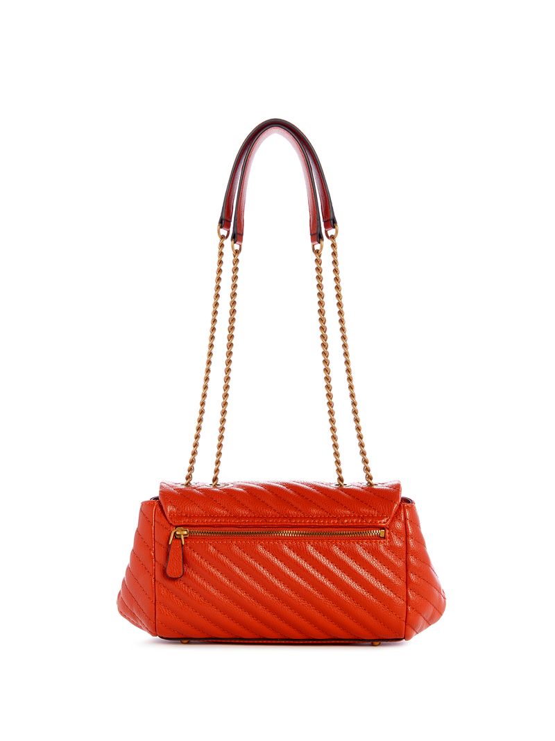 bolsa-crossbody-convertible-guess-sela