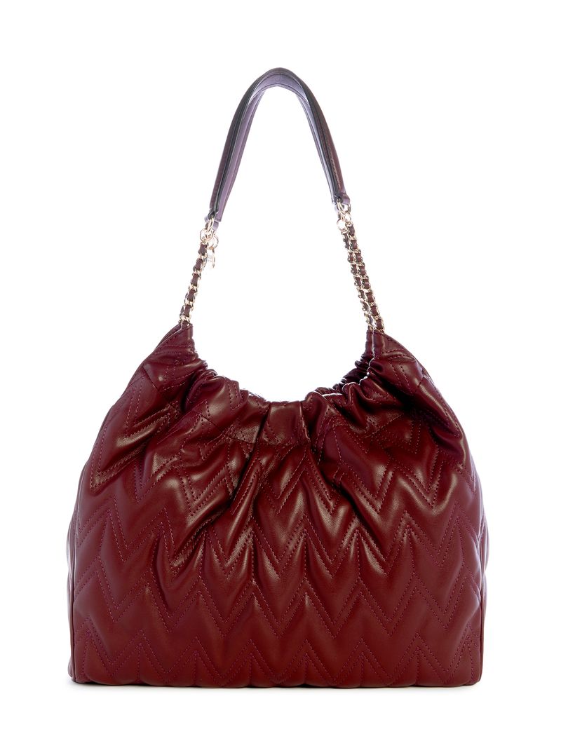 bolsa-tote-guess-eda