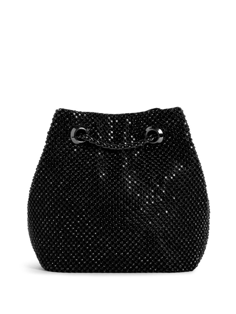 bolsa-bucket-guess-zalina