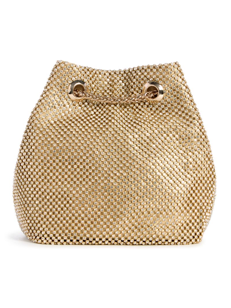 bolsa-bucket-guess-zalina