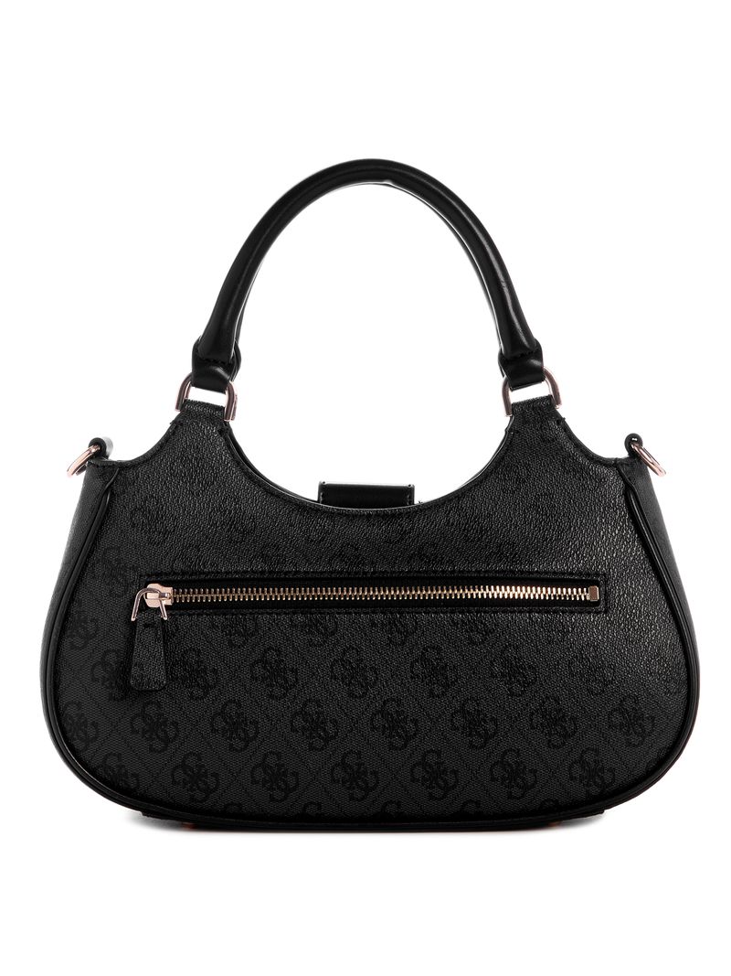 bolsa-satchel-guess-nolana