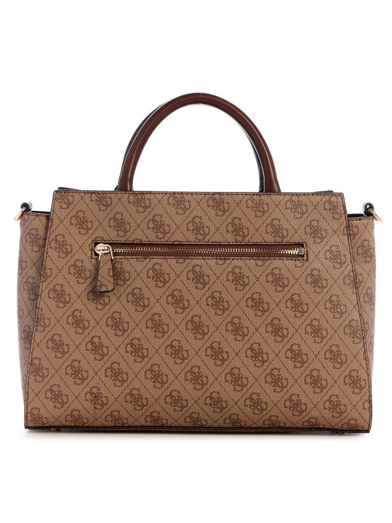 bolsa-satchel-guess-nolana