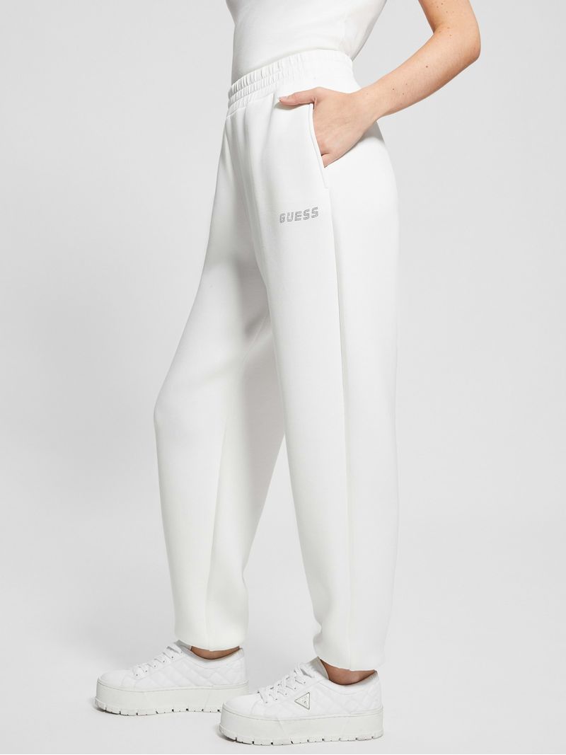 joggers-guess-active-cecilia