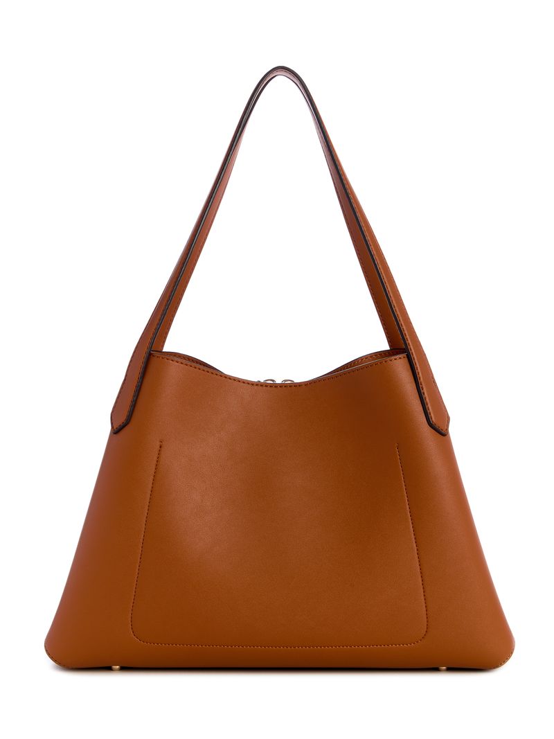 bolsa-carryall-guess-sora