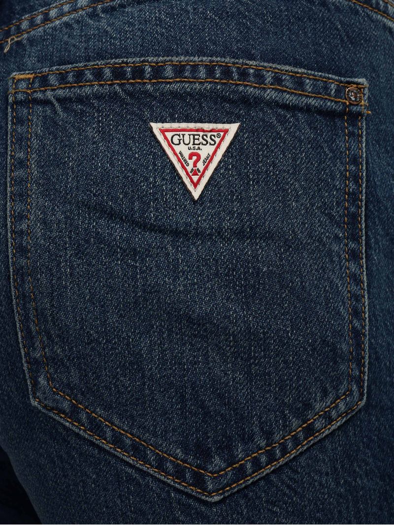 jeans-straigth-guess-relaxed
