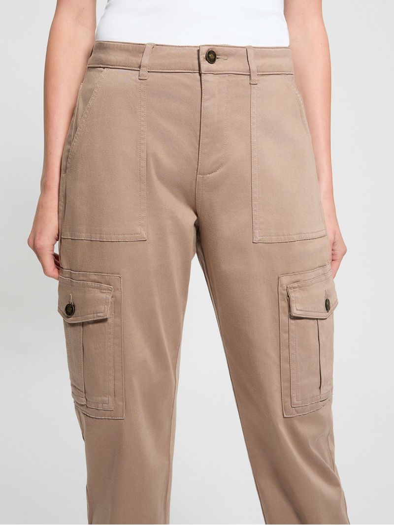 joggers-guess-juno-cargo