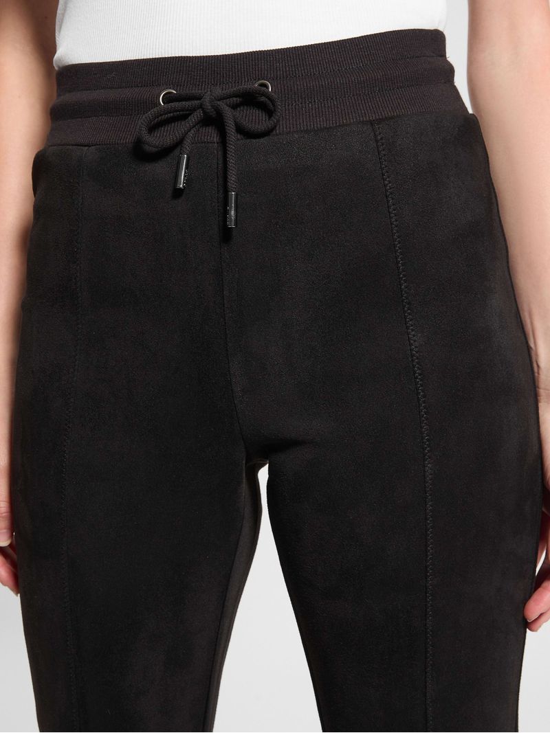 leggings-guess-scuba