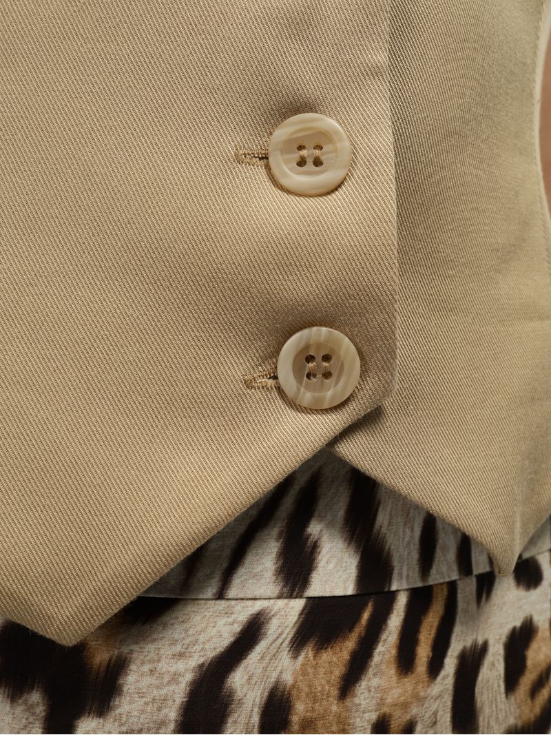 chaleco-guess-ambre