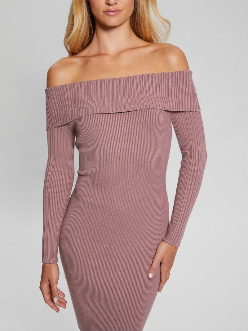 vestido-guess-julia
