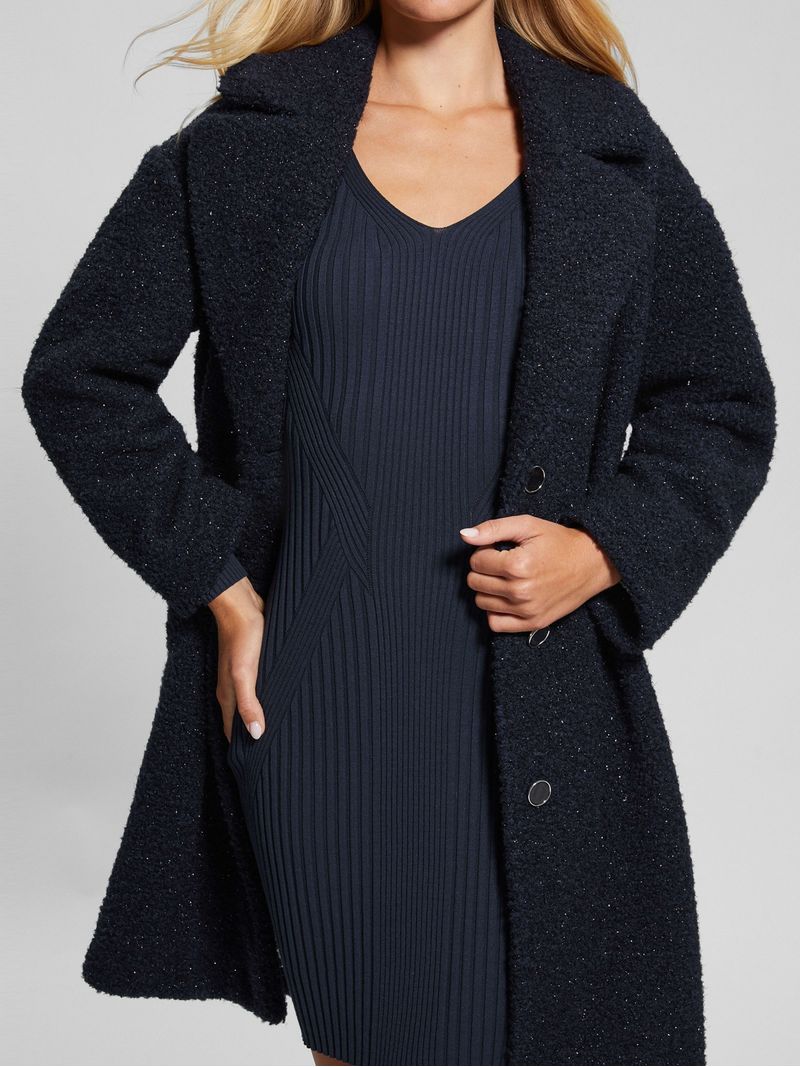 abrigo-guess-berenice