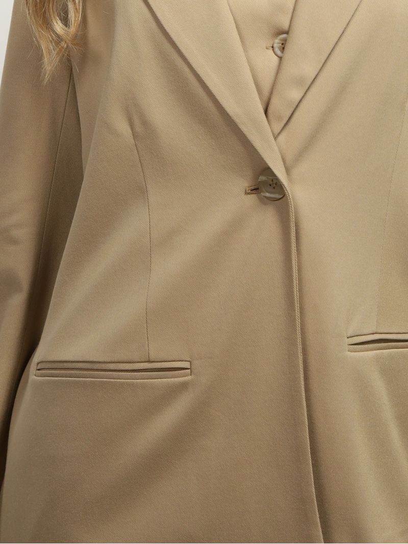 saco-tipo-blazer-guess-kenly