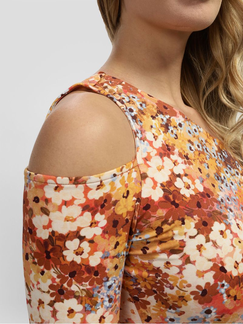 blusa-guess-one-sleeve-heidi