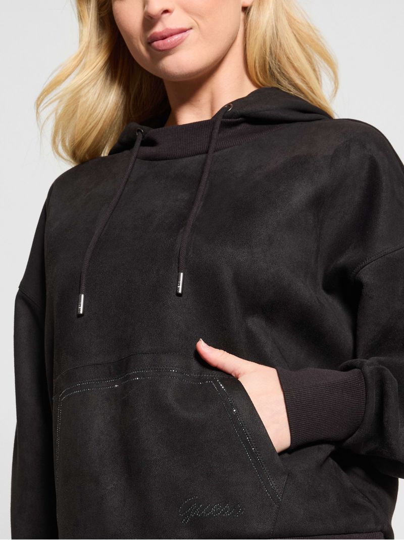 sudadera-guess-hooded-scuba