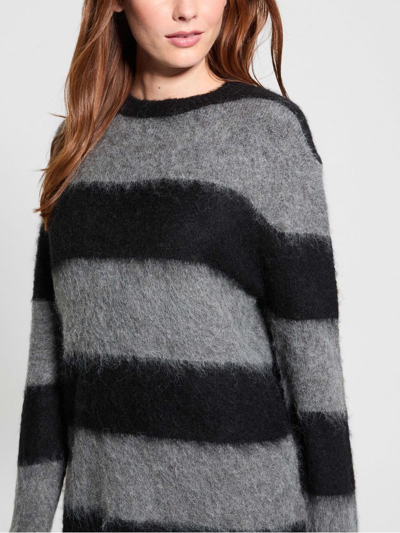 sueter-guess-maxi-skye
