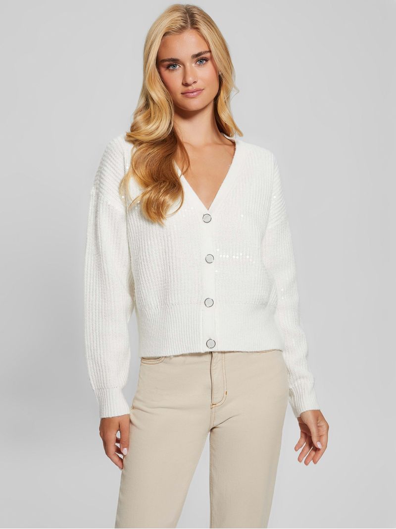 sueter-guess-riley