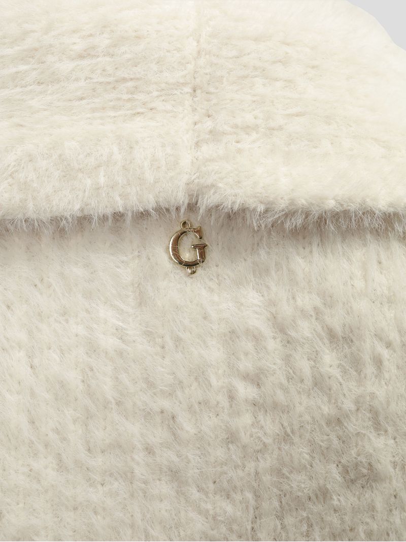 cardigan-guess-vero
