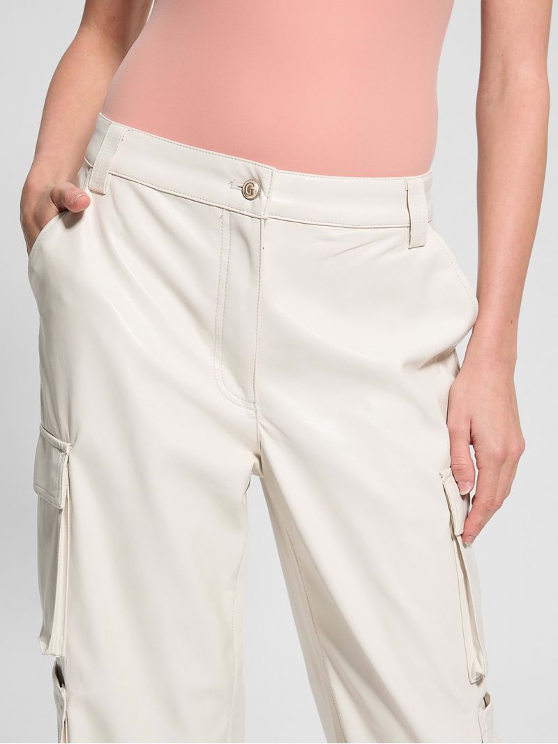 pantalones-guess-kori-cargo