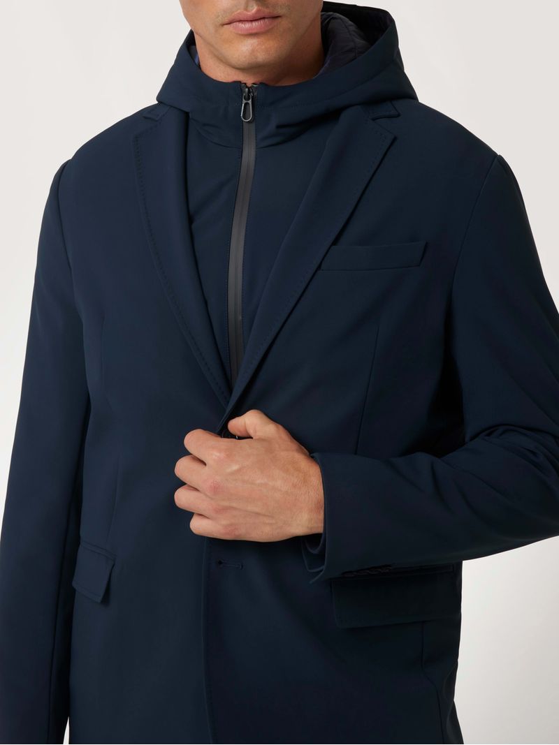 chaleco-guess-marciano-detachable