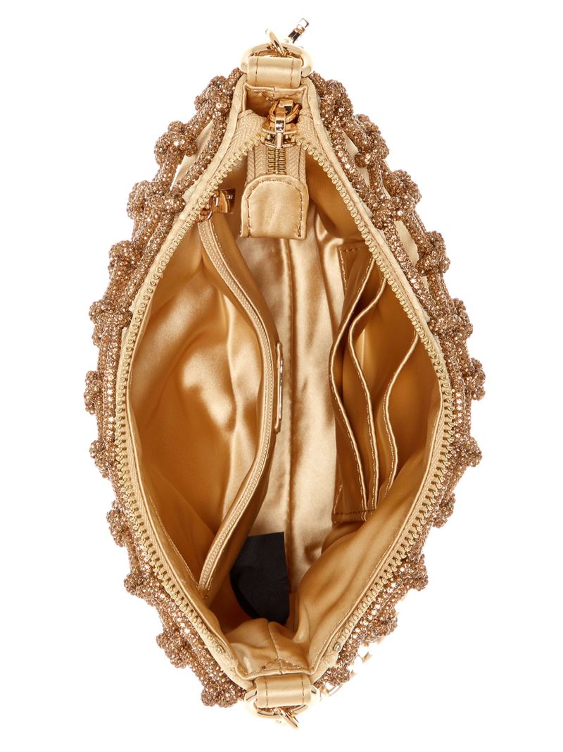 bolsa-shoulderbag-guess-zalina