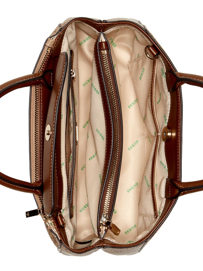 bolsa-satchel-guess-eco-mietta