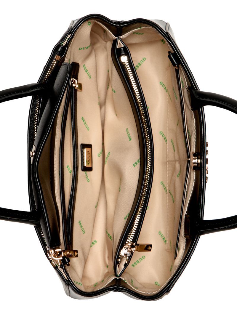 bolsa-satchel-guess-eco-mietta
