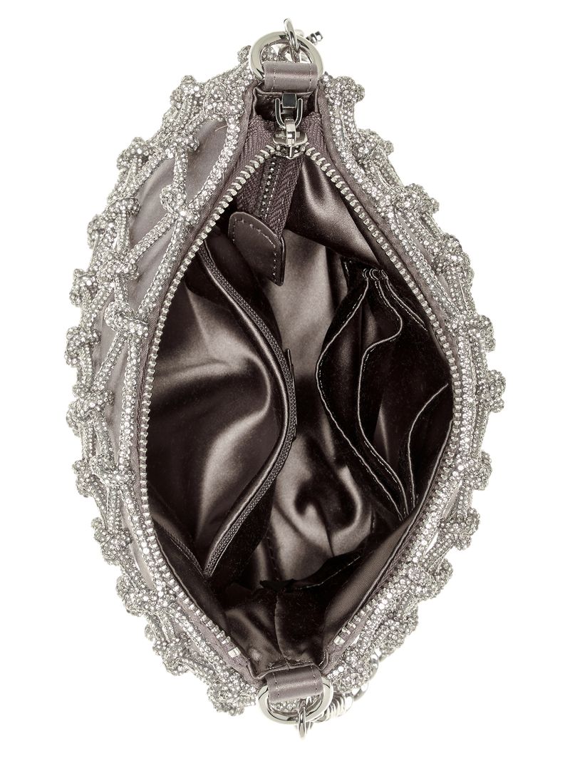 bolsa-shoulderbag-guess-zalina