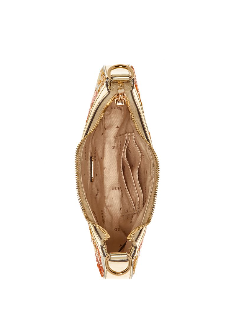 bolsa-shoulderbag-guess-zalina