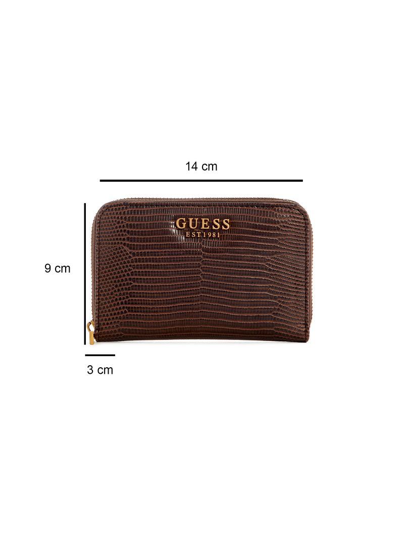 cartera-zip-around-guess-sibel