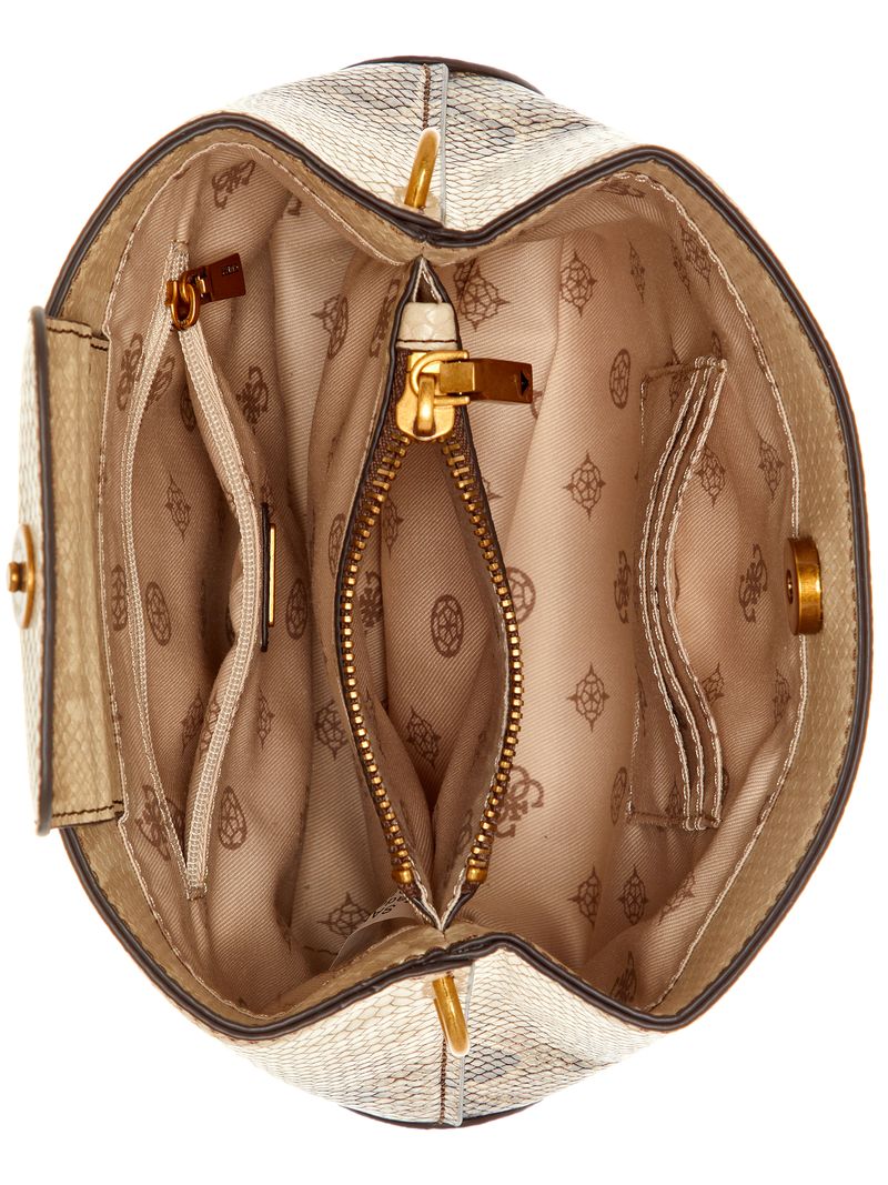 bolsa-bucket-guess-eire