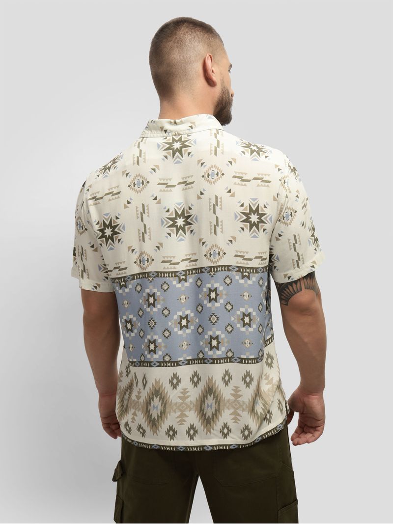 camisa-guess-eco-rayon