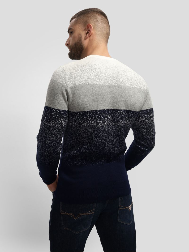 sueter-guess-emmerson