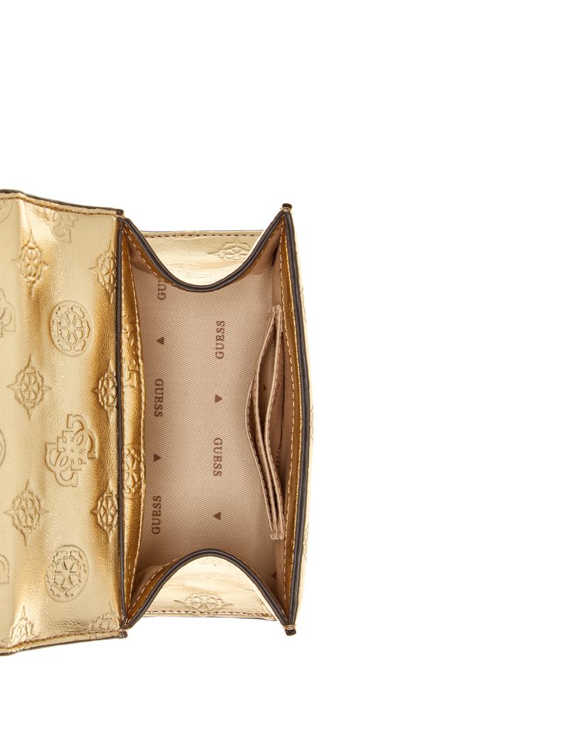 bolsa-mini-satchel-guess-zalina