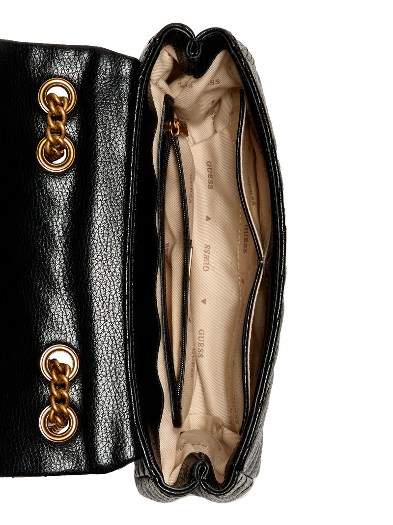 bolsa-crossbody-convertible-guess-sela