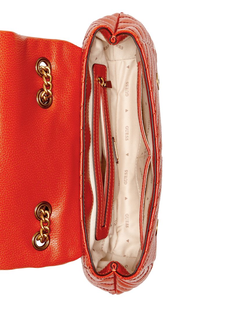 bolsa-crossbody-convertible-guess-sela