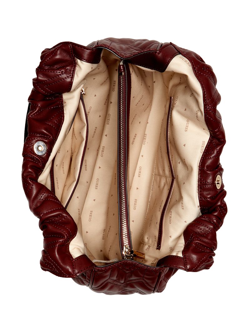 bolsa-tote-guess-eda