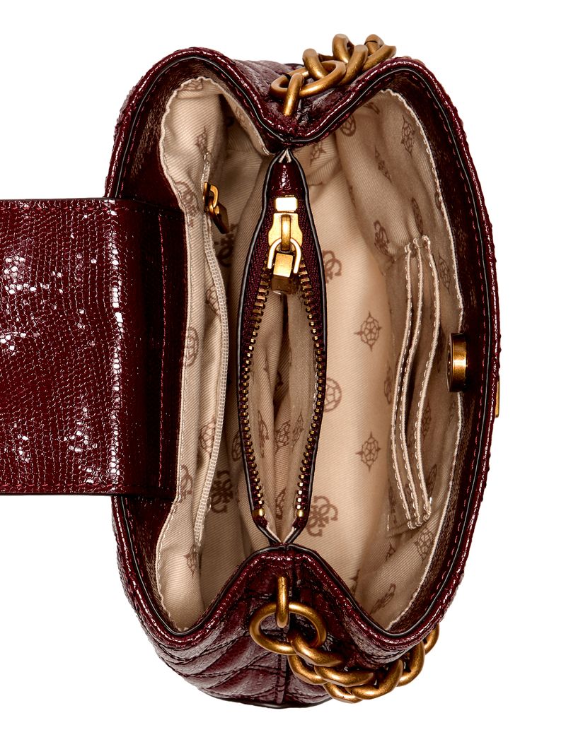 bolsa-bucket-guess-eire